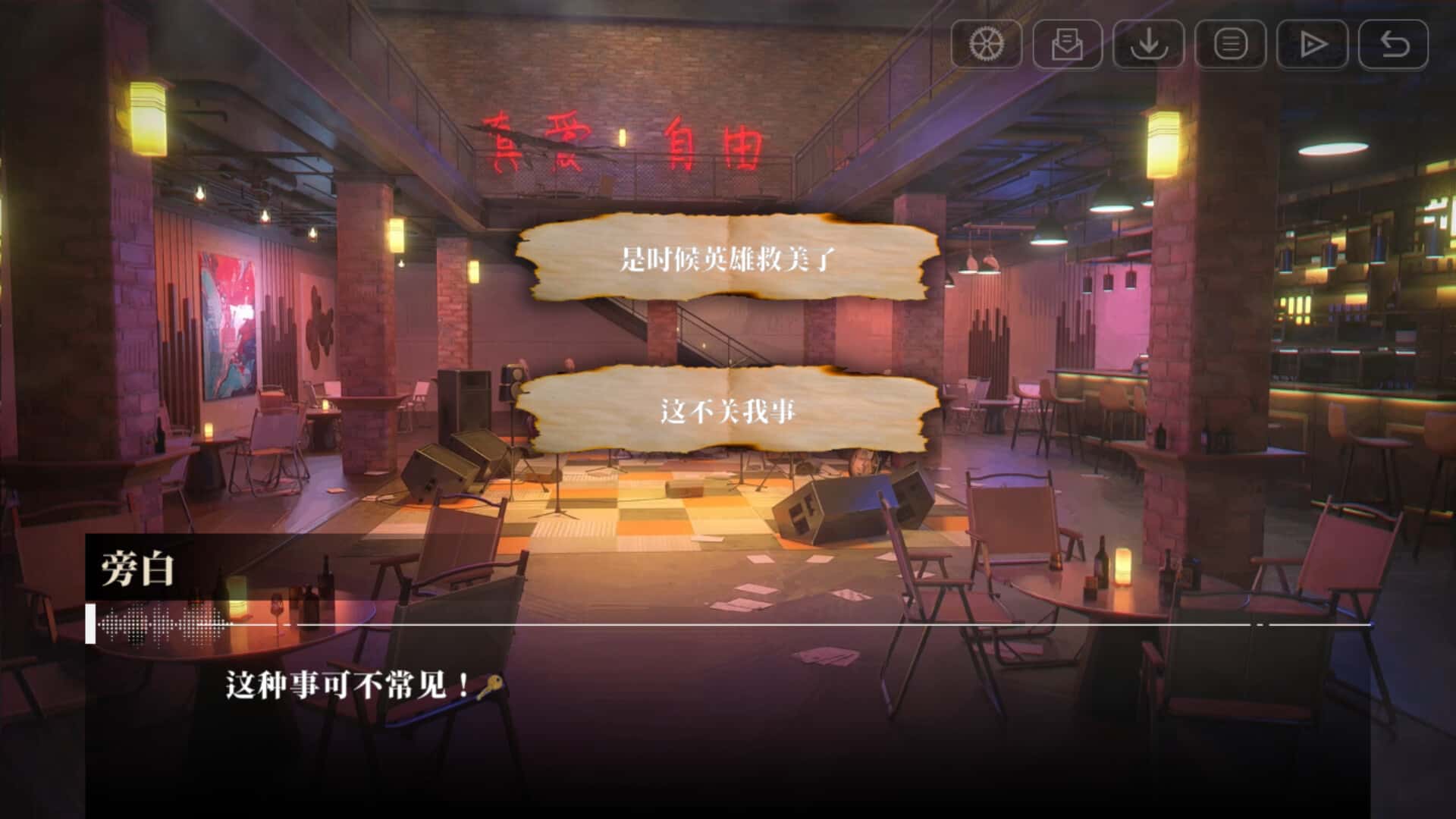 视觉数据4